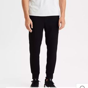 American Eagle 24/7 joggers